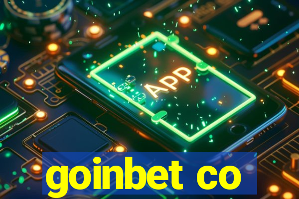 goinbet co